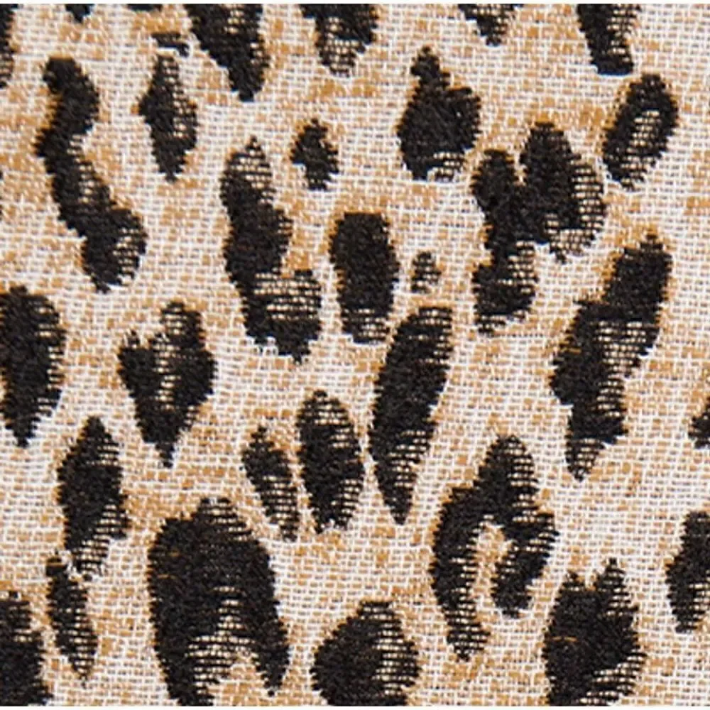 Diane Von Furstenberg diane von